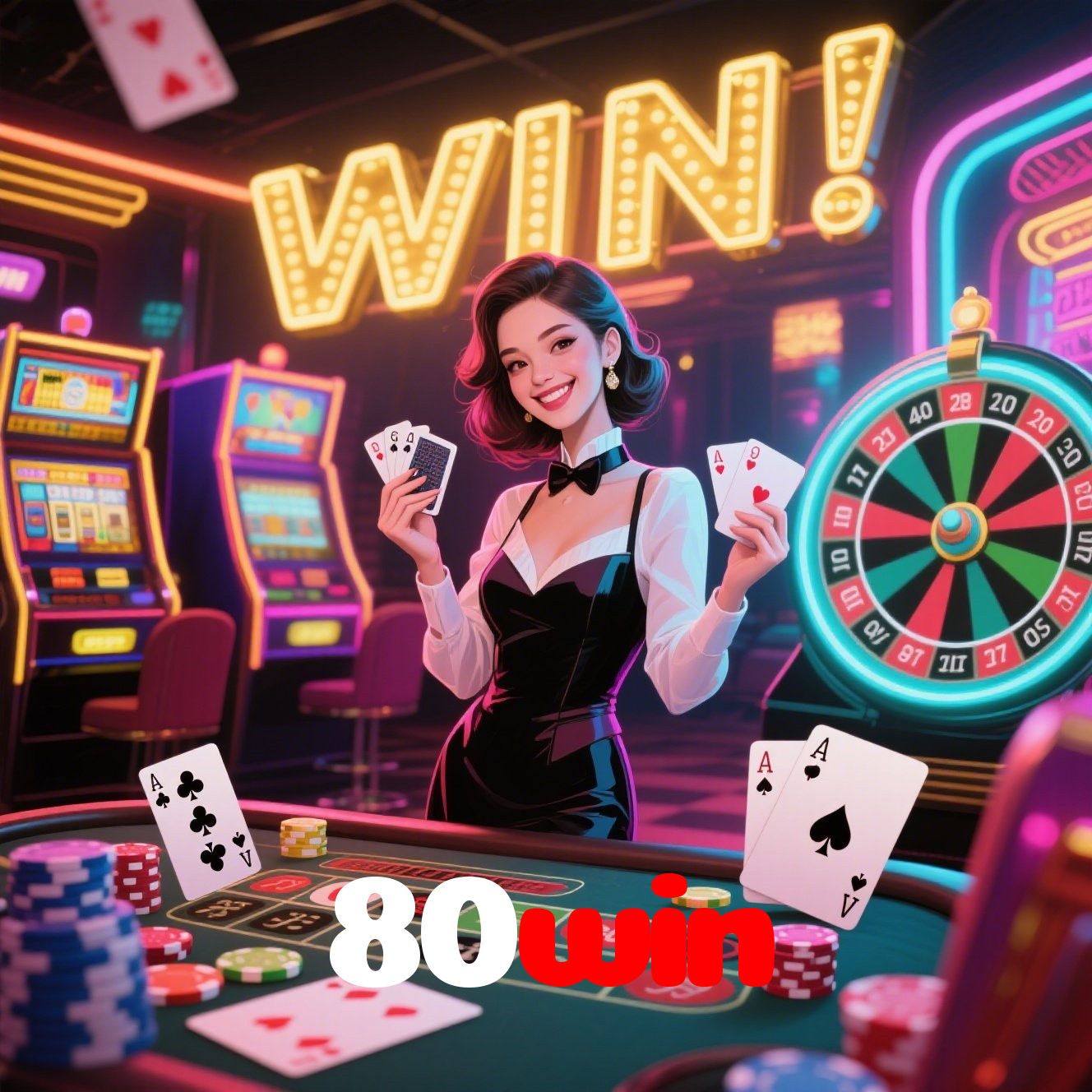 80win:Apostas ao vivo de futebol! Mostre quem manda no jogo!