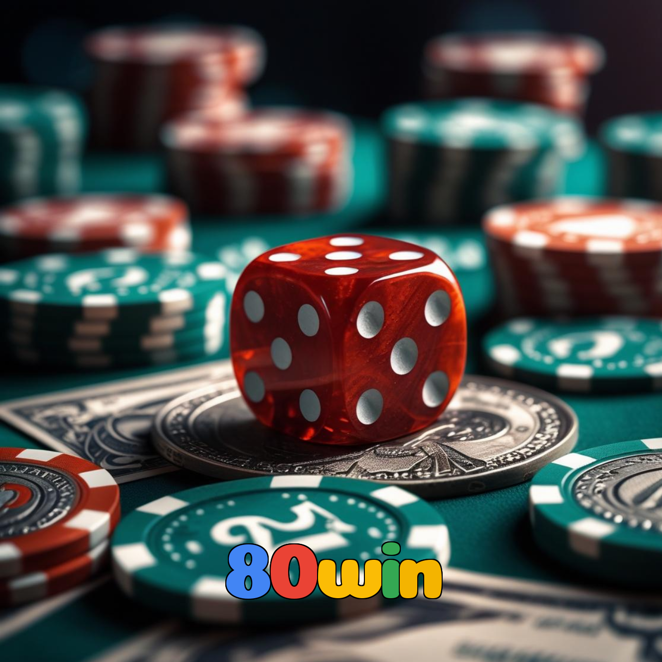 80win:Jogue poker e conquiste a vitória nas cartas!