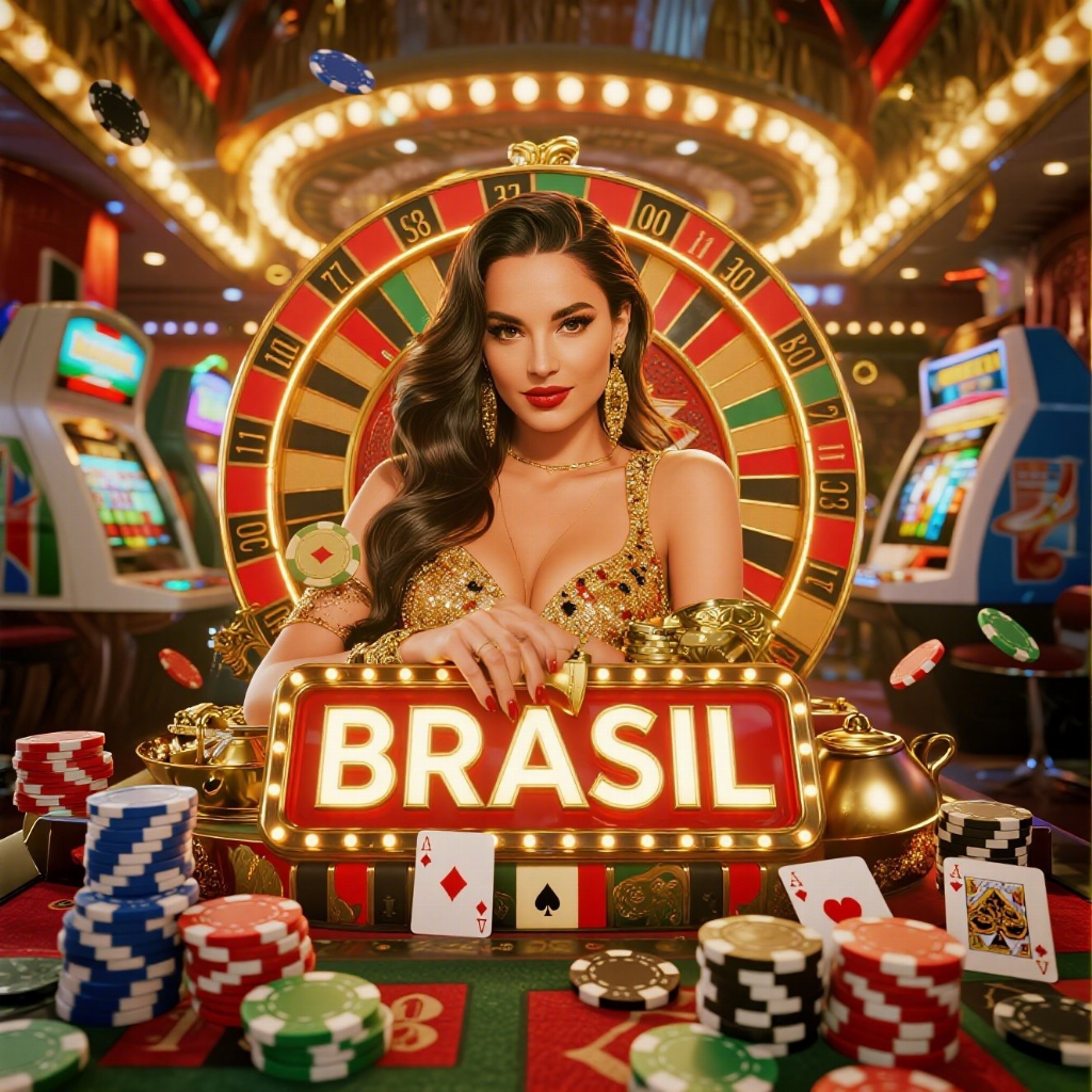 80win:O melhor cassino para apostar no futebol e ganhar em jogos de cassino!