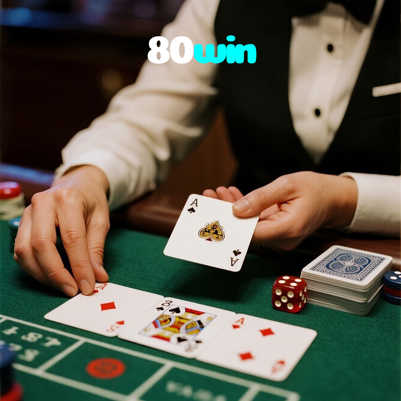 80win：Aposte no futebol e ganhe prêmios fantásticos no melhor cassino online!