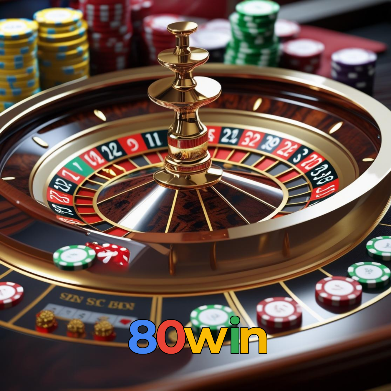 80win:Onde a diversão nunca acaba: poker, roleta e apostas no futebol!