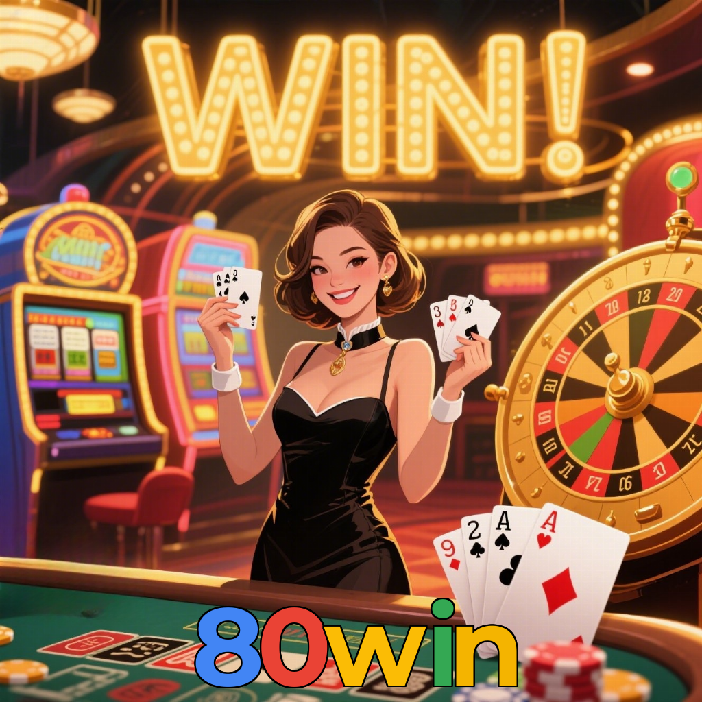 80win:Aposte no futebol e jogue no melhor cassino online para grandes vitórias!