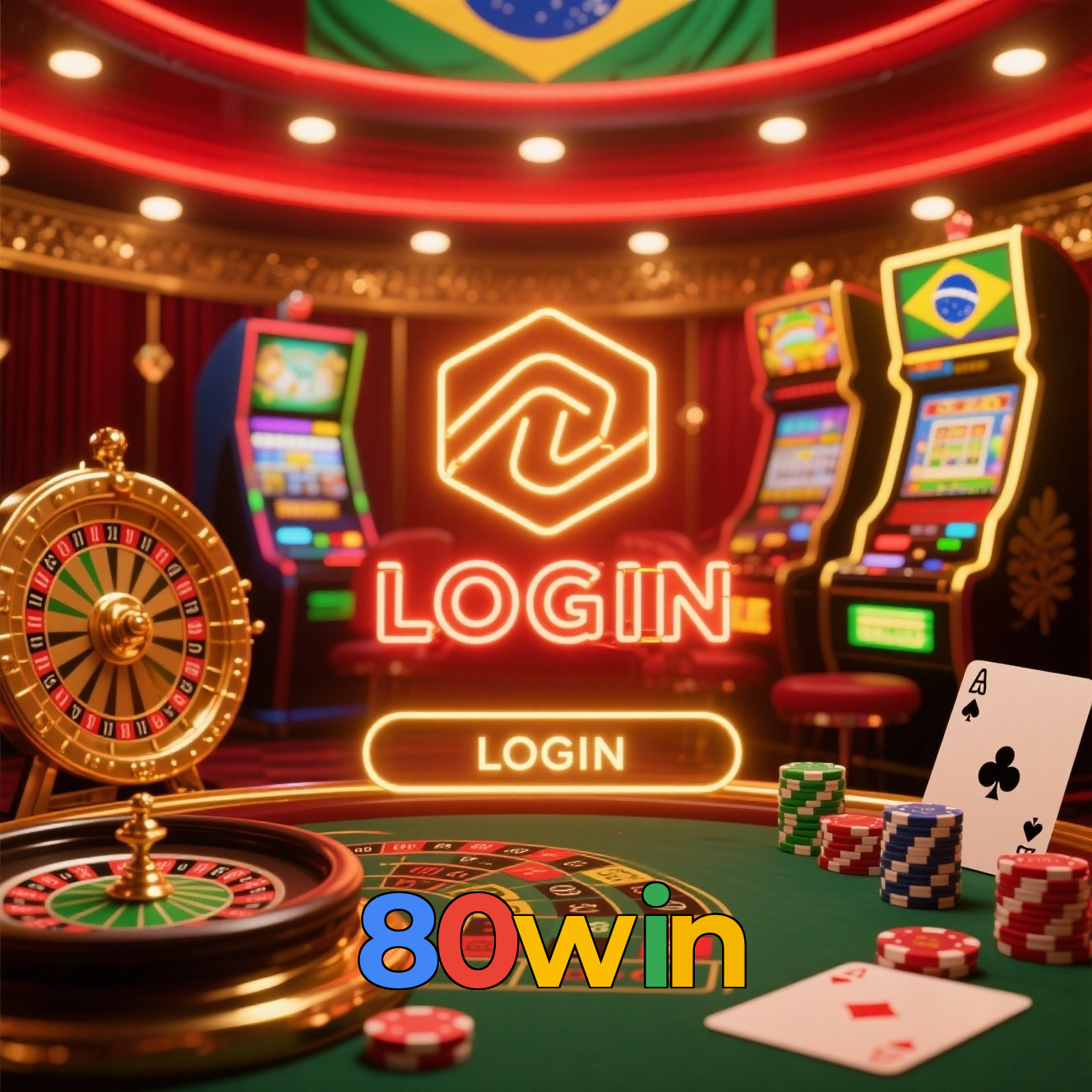 80win:Aposte no futebol ao vivo e divirta-se com os jogos de cassino como blackjack!