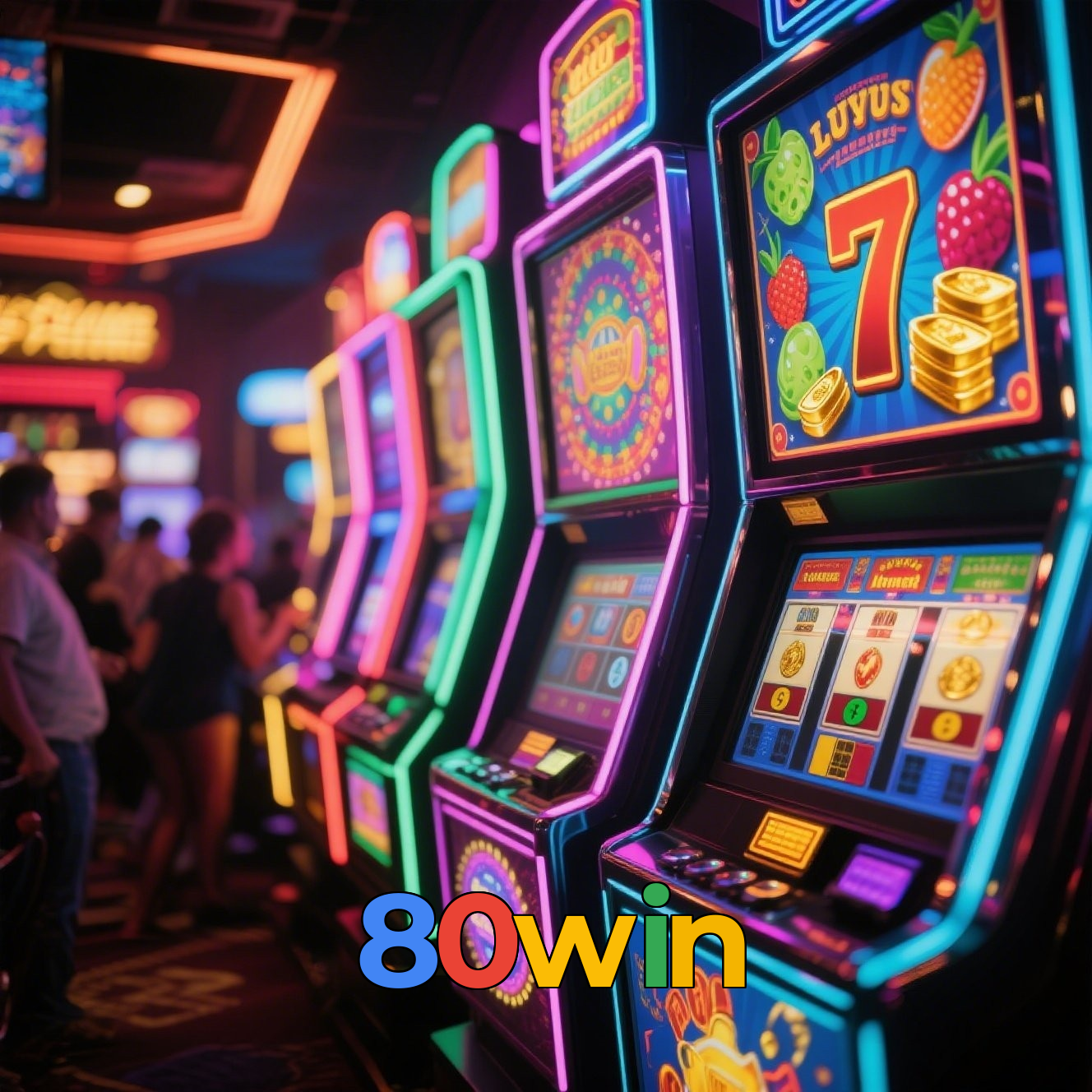 80win:Jogue poker, ganhe no futebol e vença no cassino online mais confiável!
