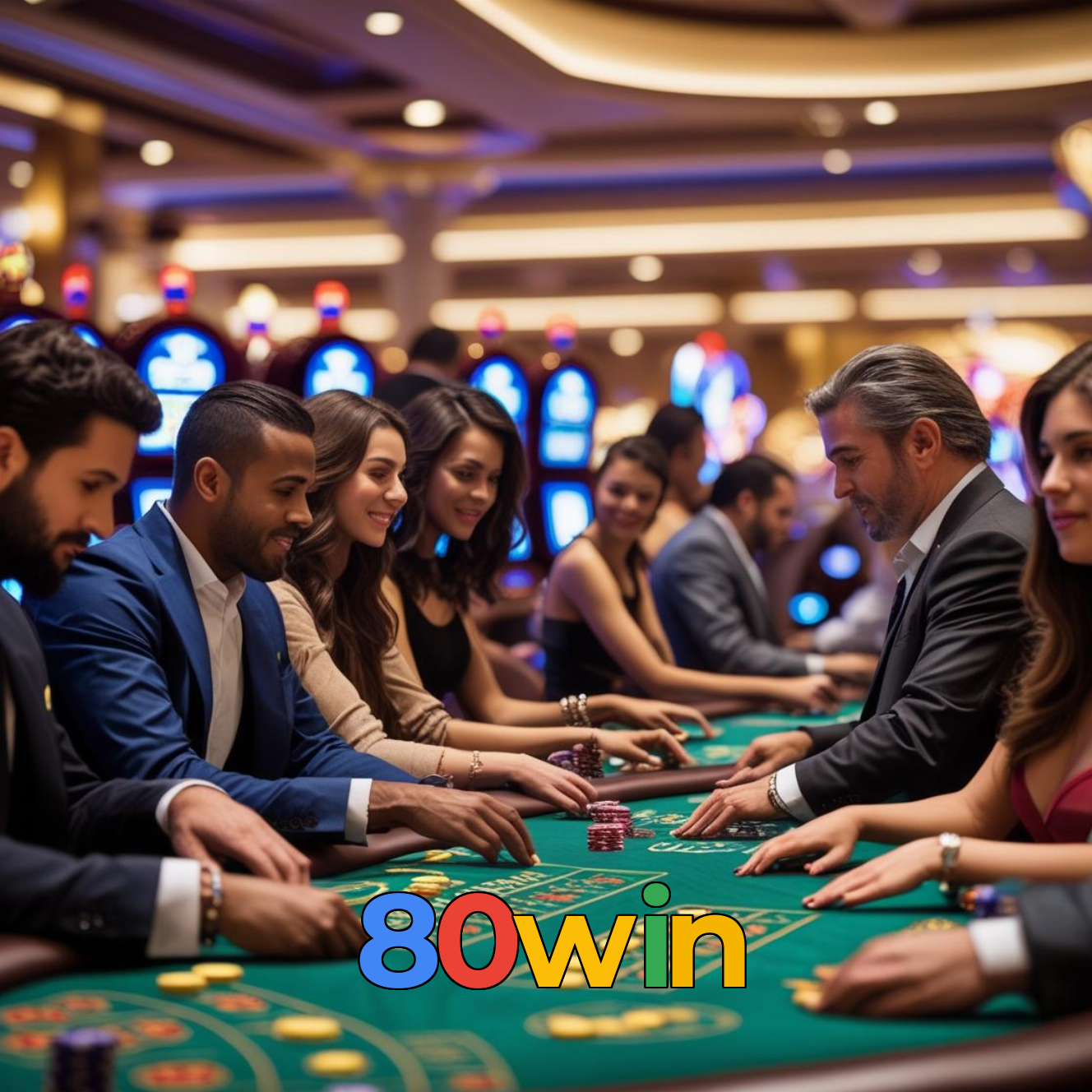 80win:Aposte no futebol e ganhe grandes prêmios com jogos de blackjack!