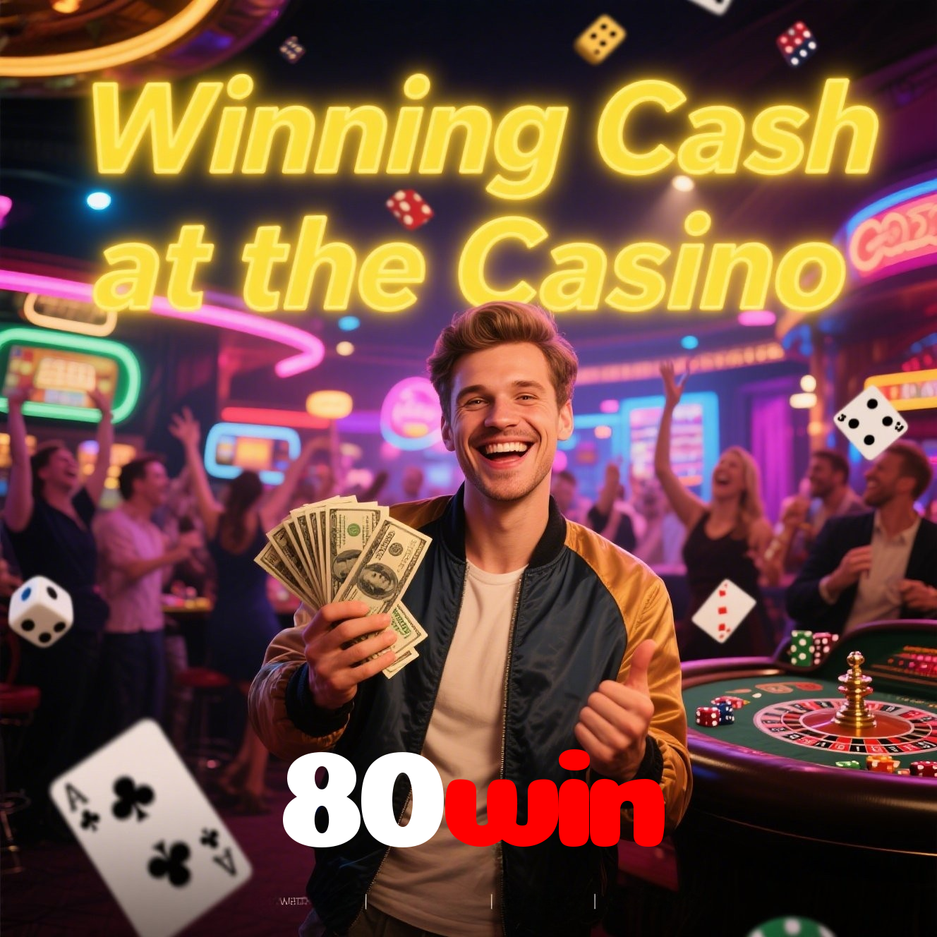 80win:Onde as apostas no futebol se encontram com as vitórias no cassino!