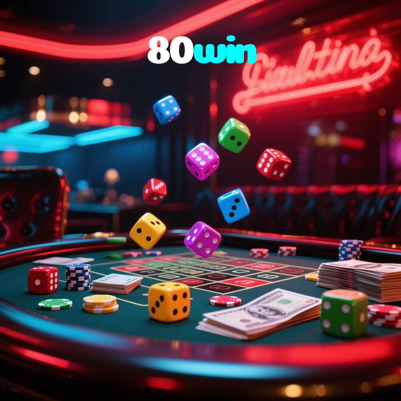 80win:Aposte no futebol e jogue slots para ganhar em grande estilo!