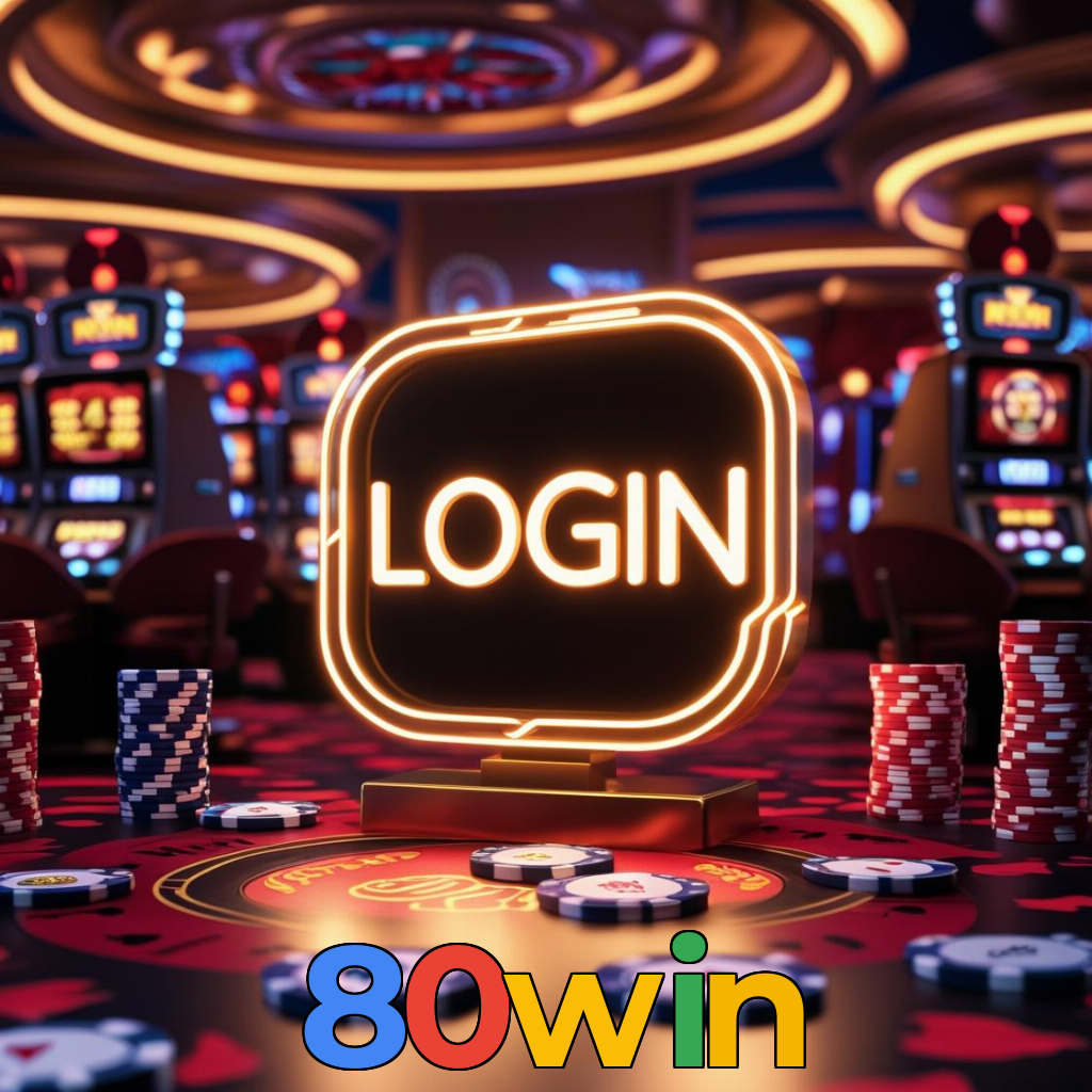 80win:Apostas emocionantes no futebol e os melhores jogos de cassino!