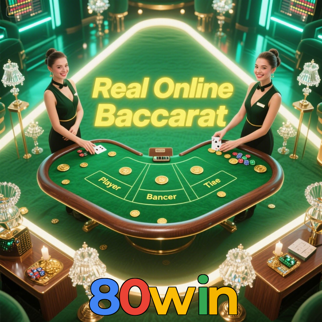 80win：O melhor do futebol online está aqui! Aposte e vença!