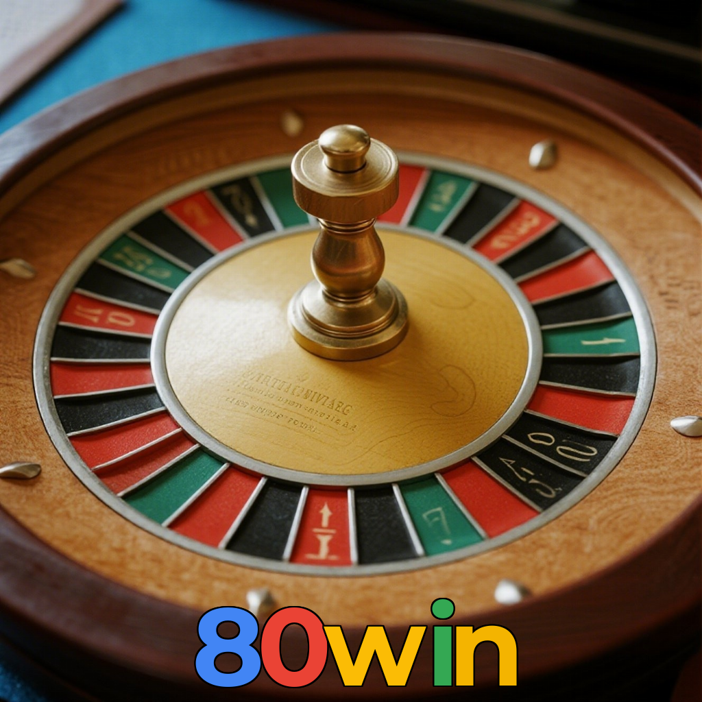 80win:Jogue slots e aposte no futebol no cassino online mais confiável!