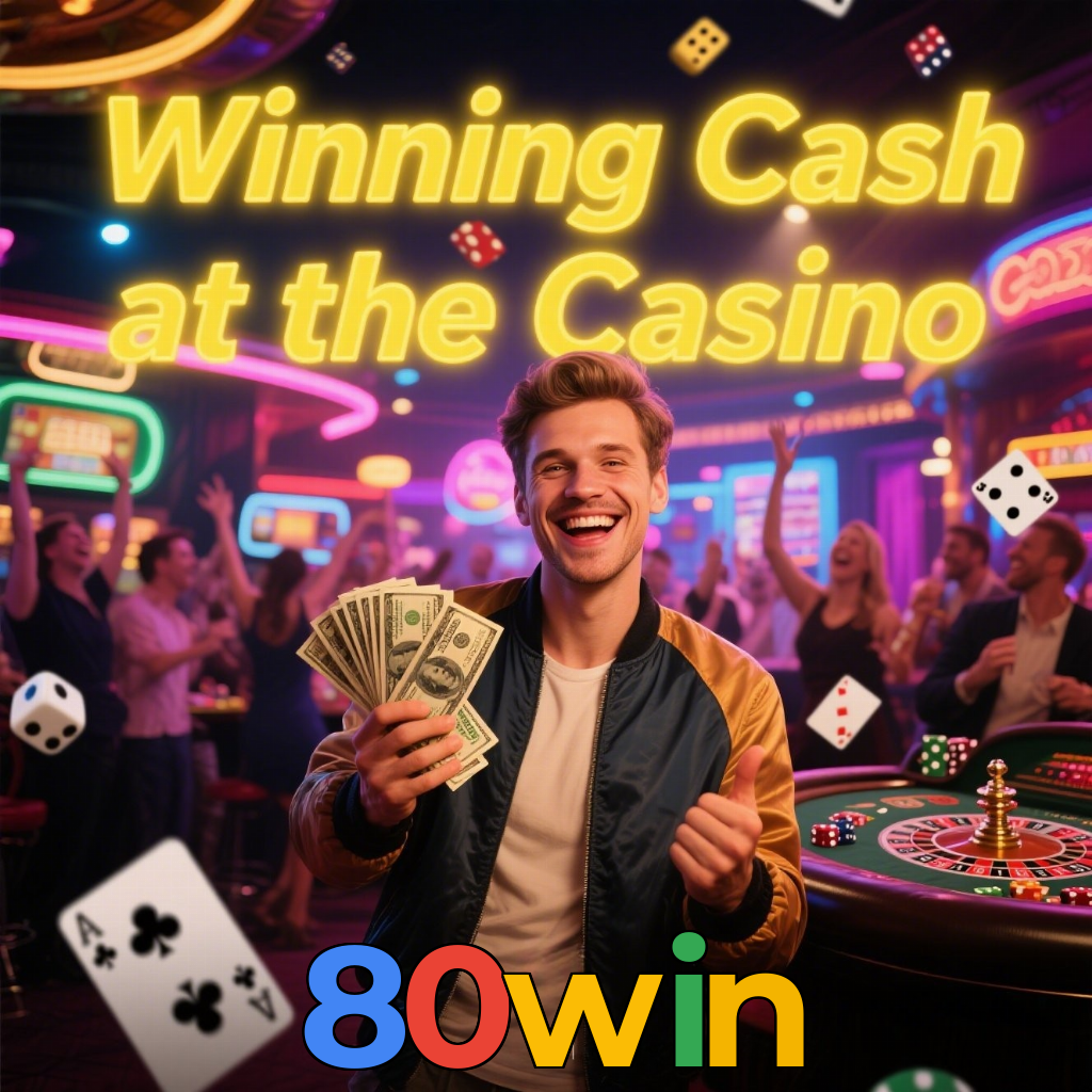 80win:A diversão nunca para! Entre no nosso cassino e jogue os melhores jogos!