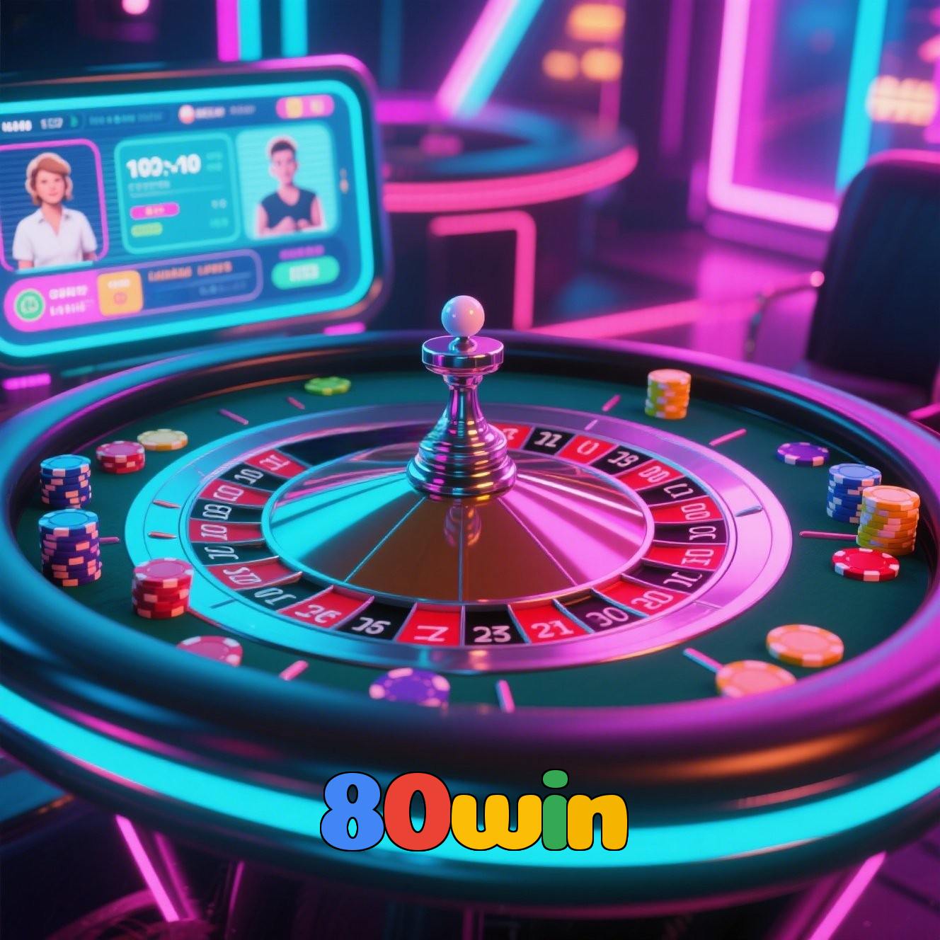 80win:Aposte no futebol digital e mostre que você é o melhor!