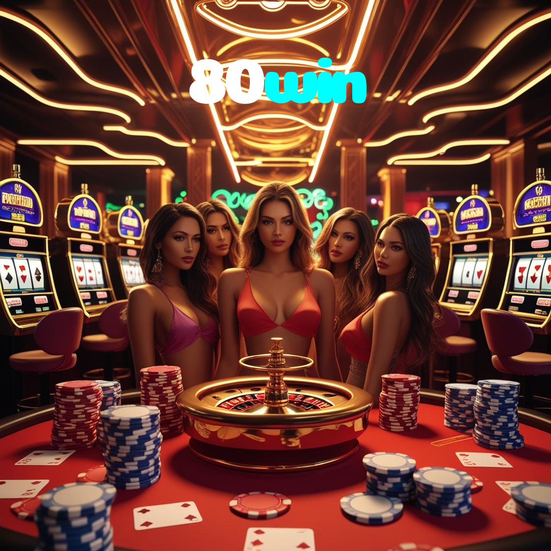 80win:Jogue no melhor cassino online e conquiste prêmios de verdade!