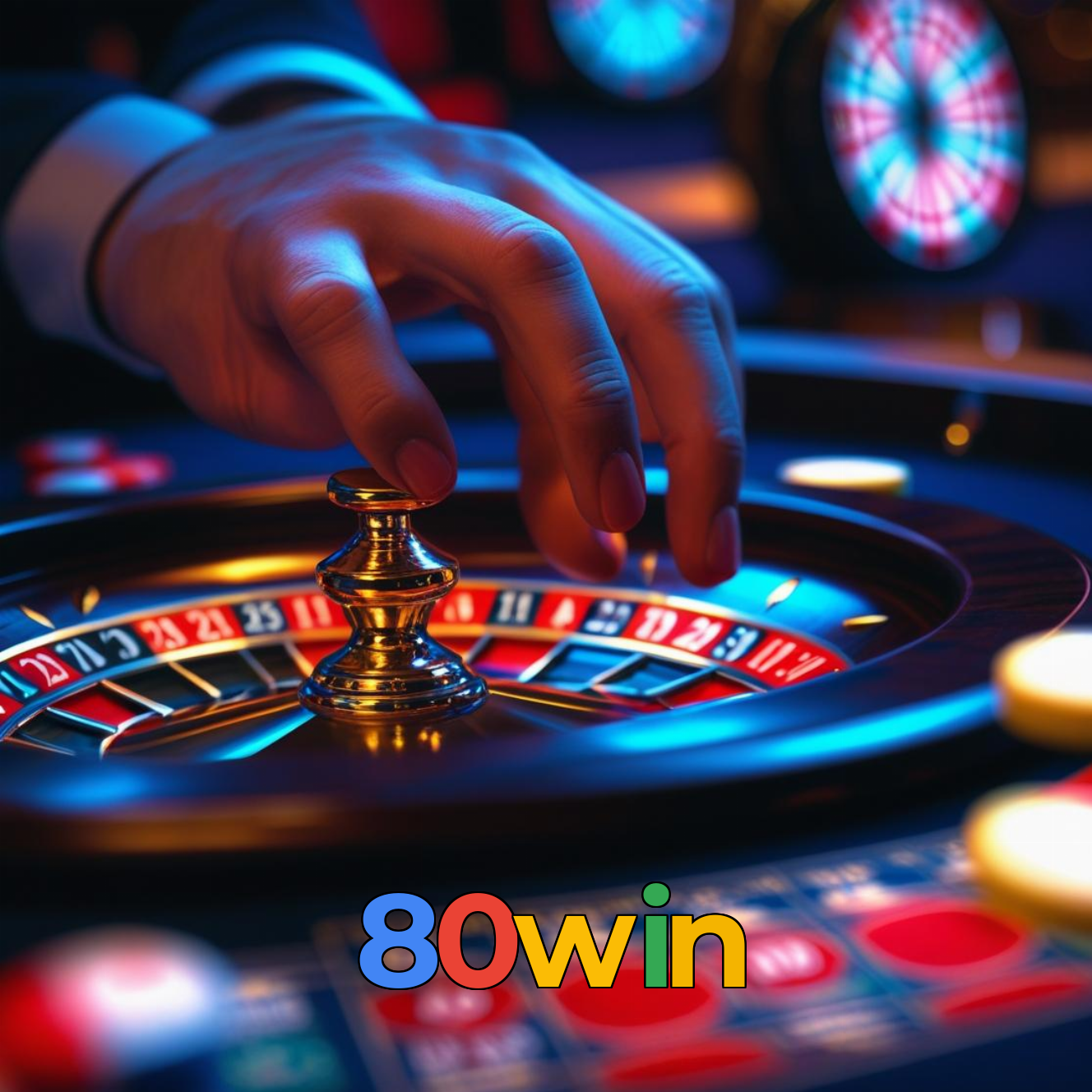 80win:Prepare-se para as melhores vitórias! Jogue em nosso cassino online!