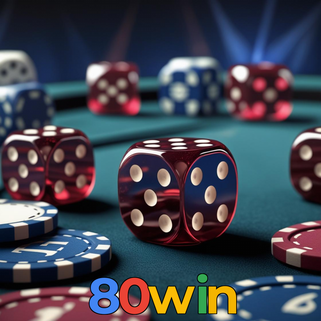 80win:O melhor cassino para você jogar slots e apostar no futebol online!