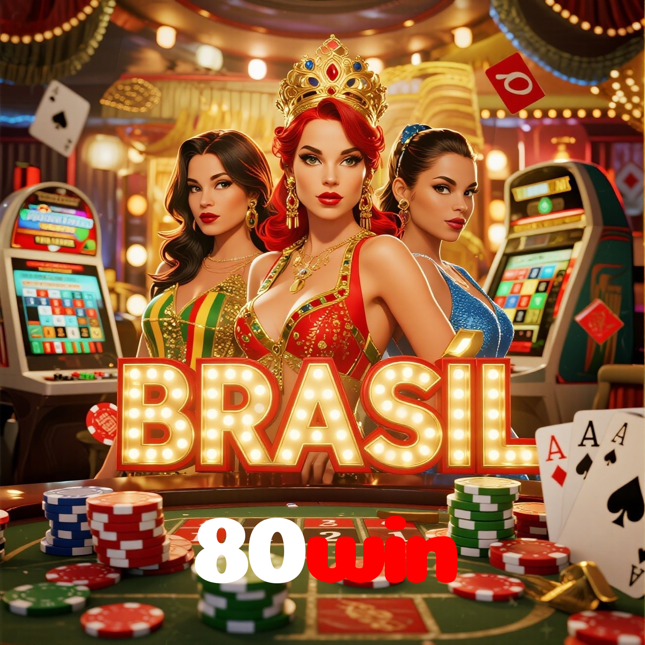 80win:Aposte no futebol online e marque gols com grandes prêmios!