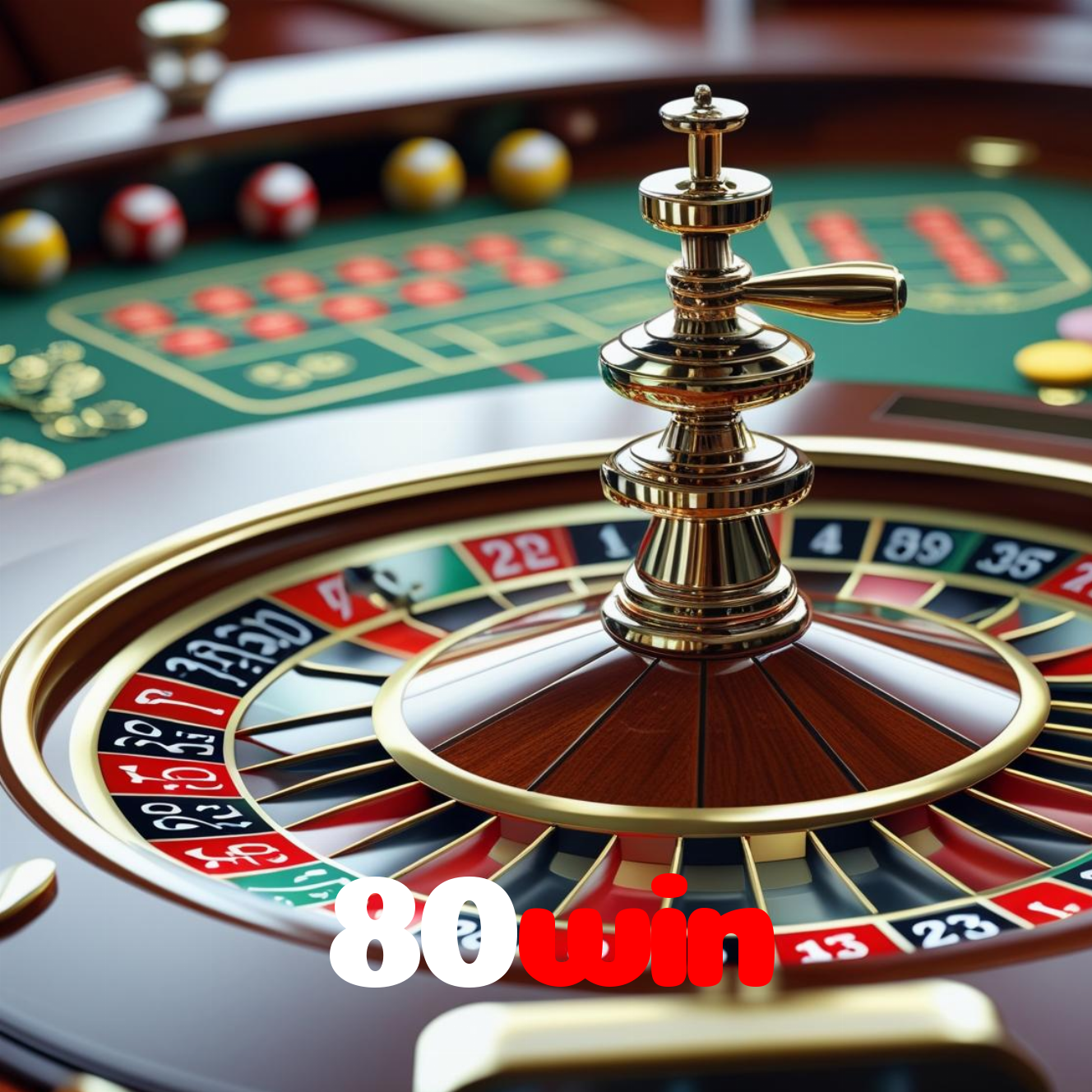 80win:Aposte no futebol digital e conquiste prêmios fantásticos!