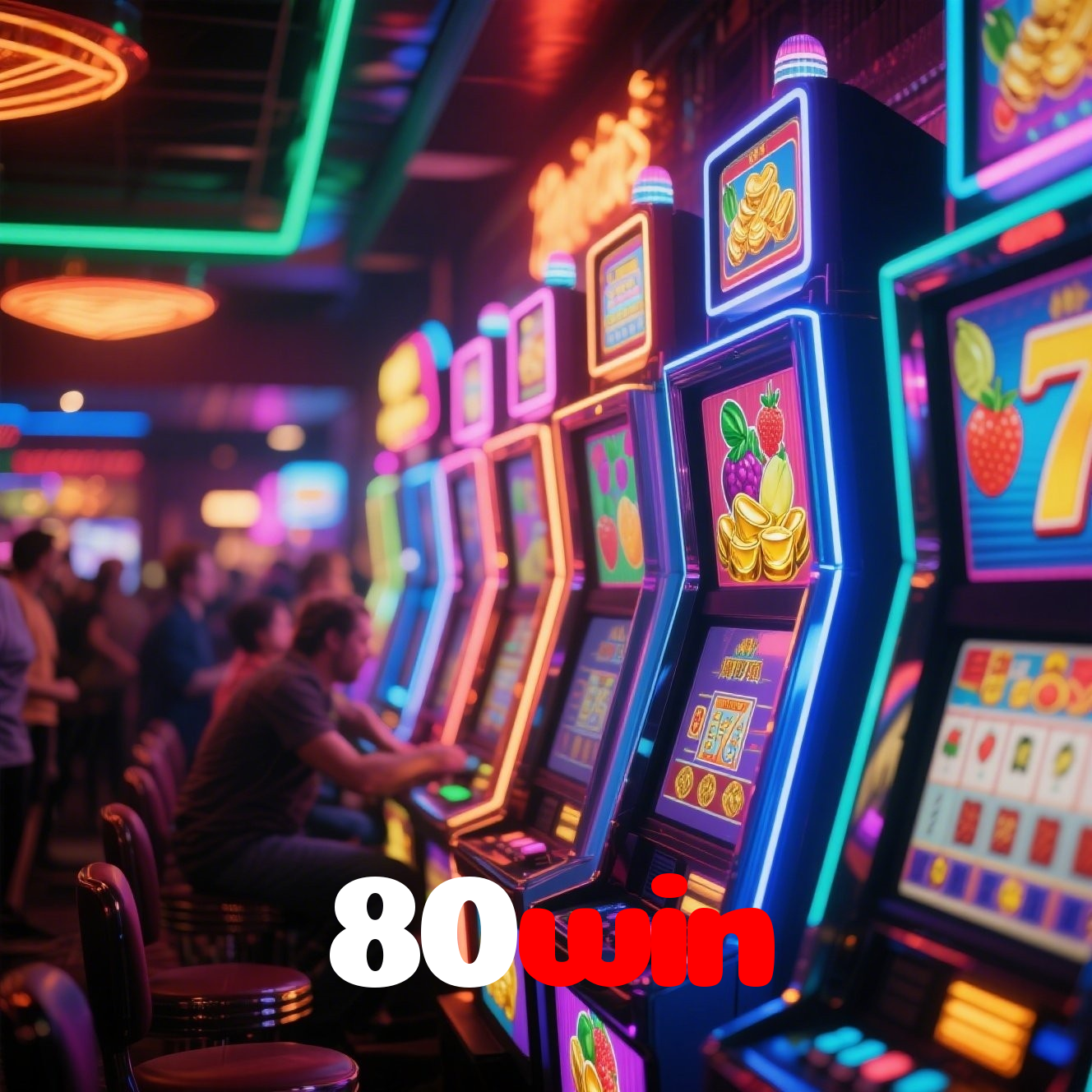 80win:Jogue blackjack e conquiste vitórias épicas no nosso cassino online!