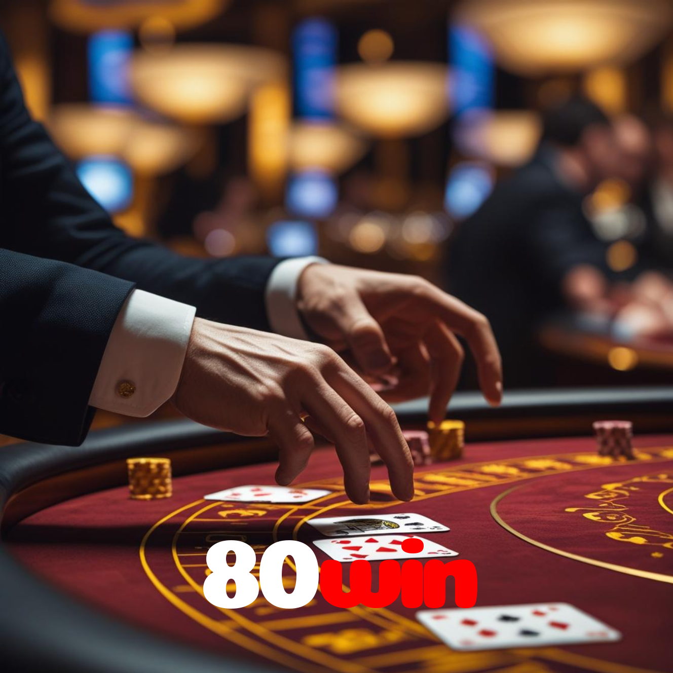 80win:Sinta a emoção do futebol online e conquiste vitórias épicas!