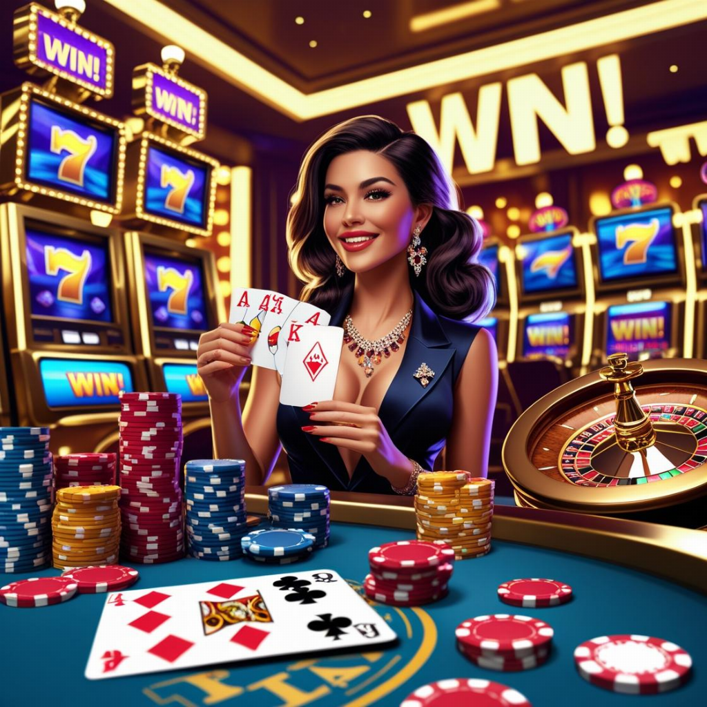 80win:Jogue poker como um profissional e ganhe grandes prêmios!