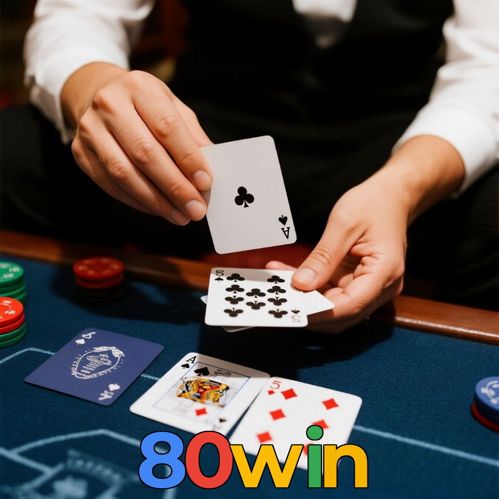 80win:A melhor plataforma de cassino para apostas no futebol e roleta!