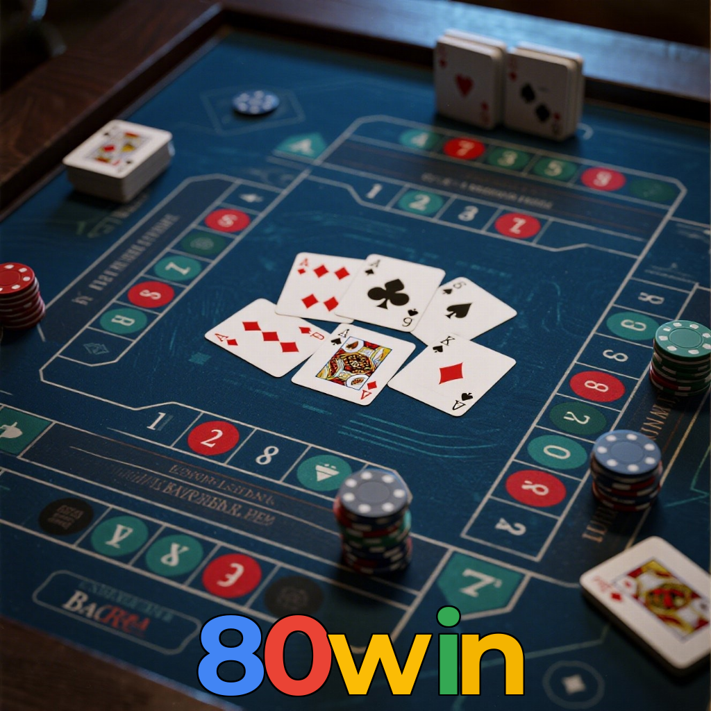 80win:O cassino online está te esperando! Gire a roleta e ganhe!