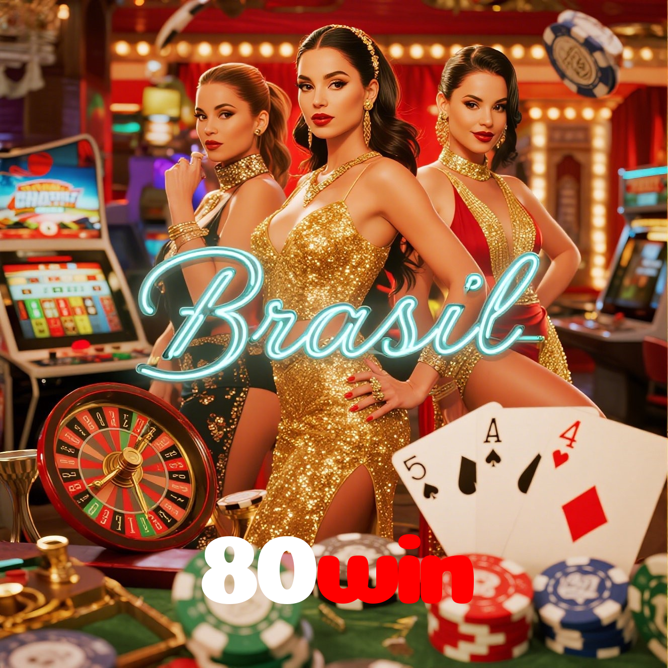 80win:Apostas no futebol online são para quem sabe jogar e ganhar!