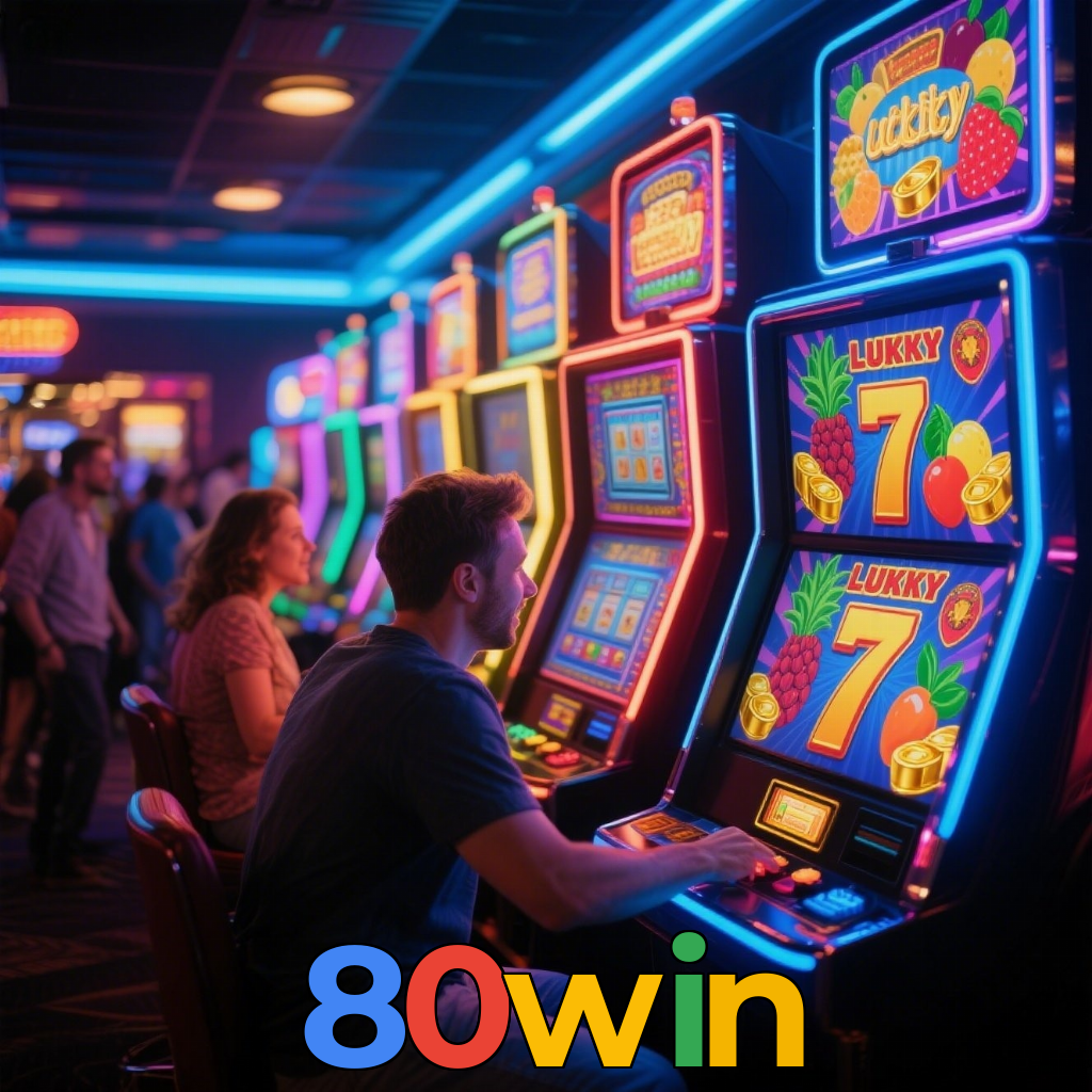 80win:O cassino online mais seguro para apostar no futebol e jogar blackjack!