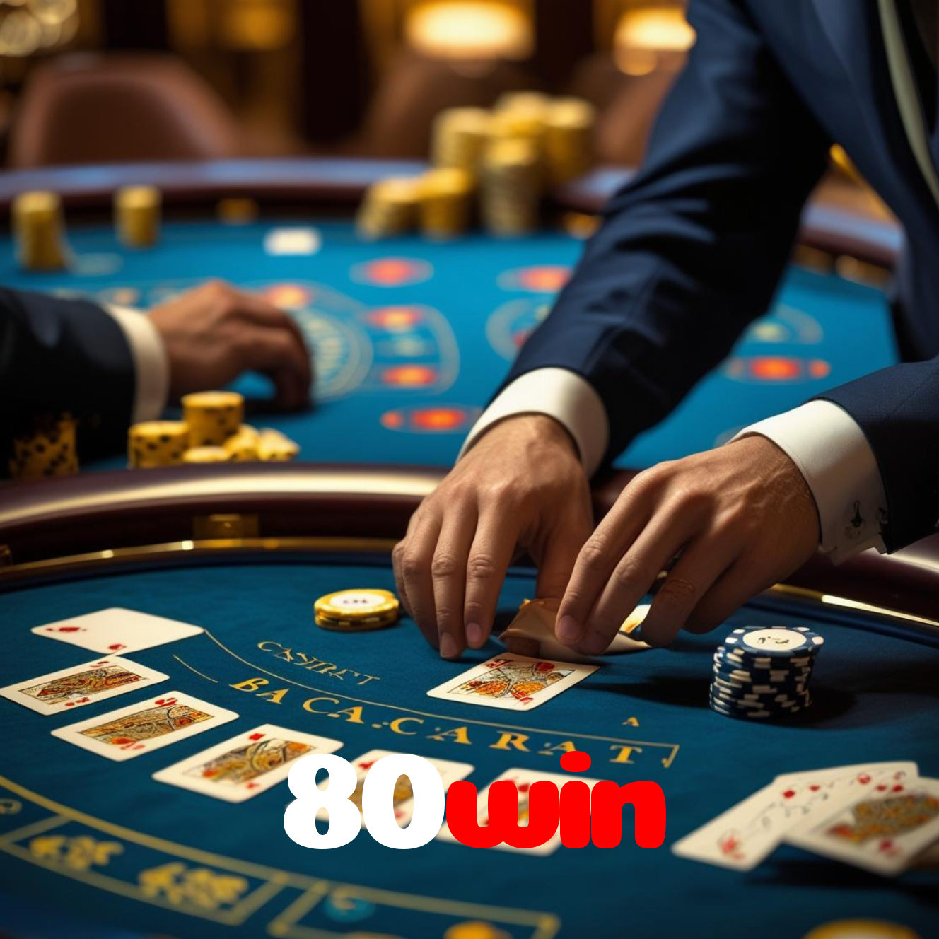 80win:Jogue nas slots e ganhe prêmios surreais!