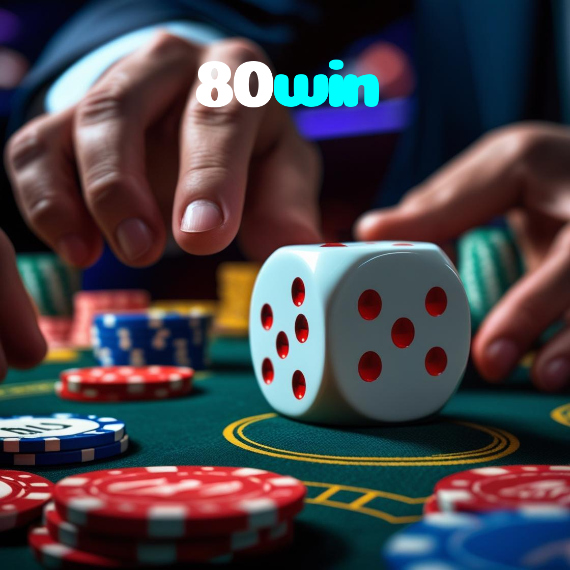 80win:Apostas em futebol e os melhores jogos de cassino esperam por você!