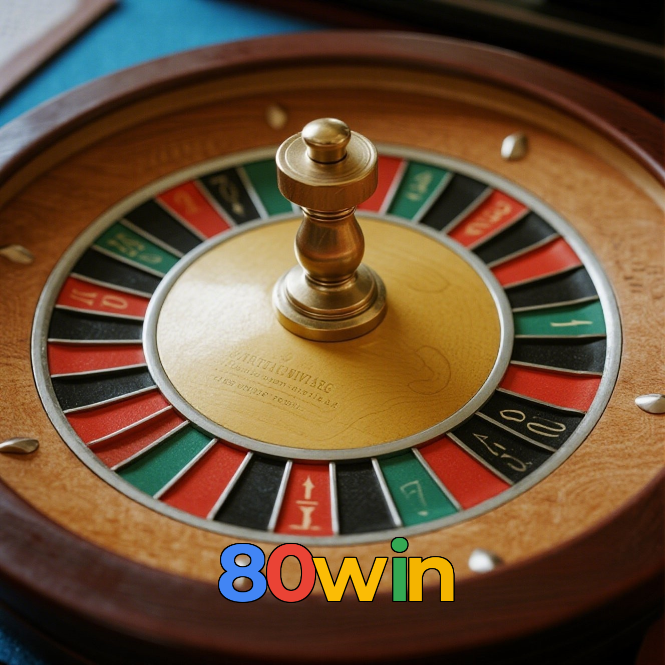 80win:A melhor experiência de apostas no futebol e cassino está no nosso site!