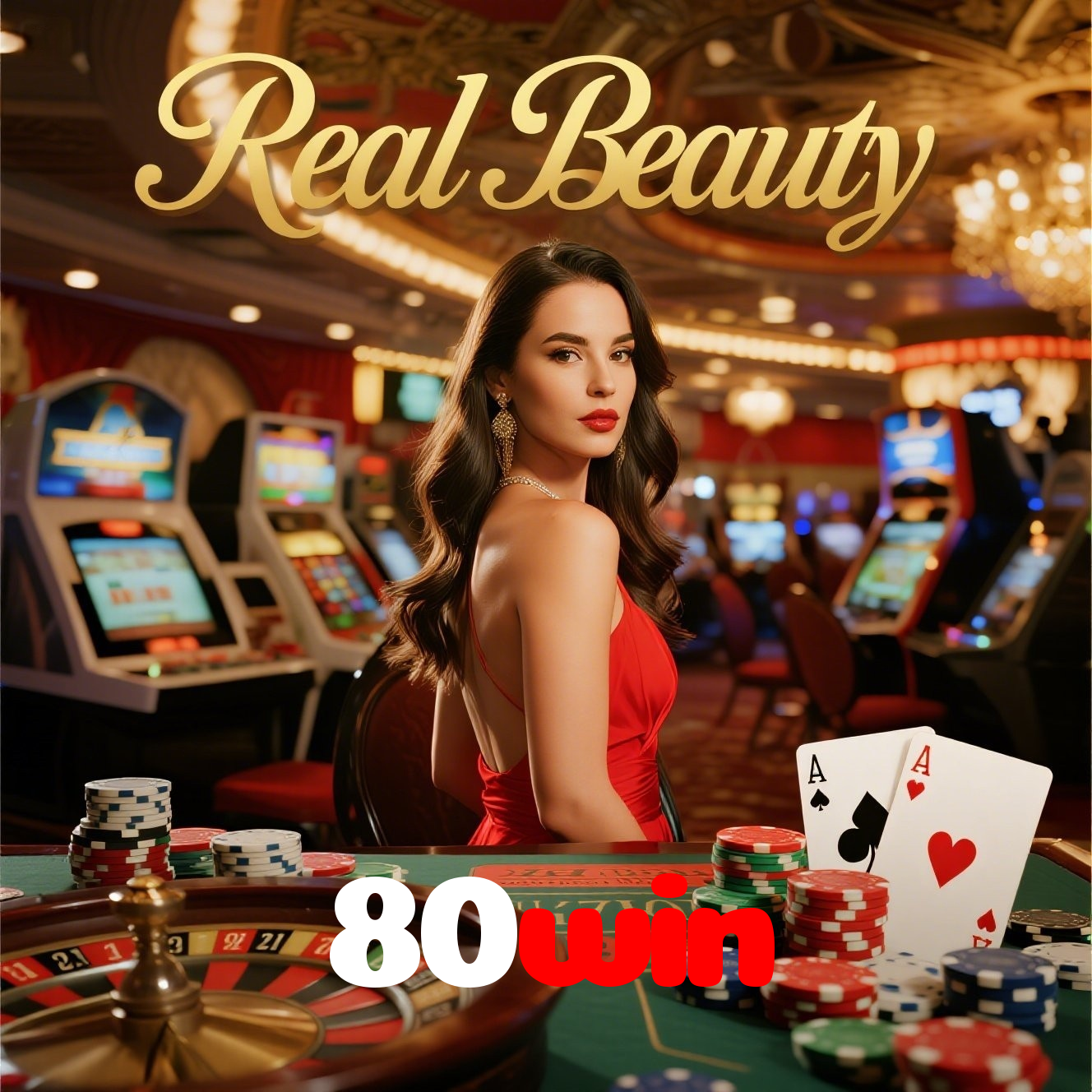 80win:Jogue nas roletas e descubra as maiores vitórias!