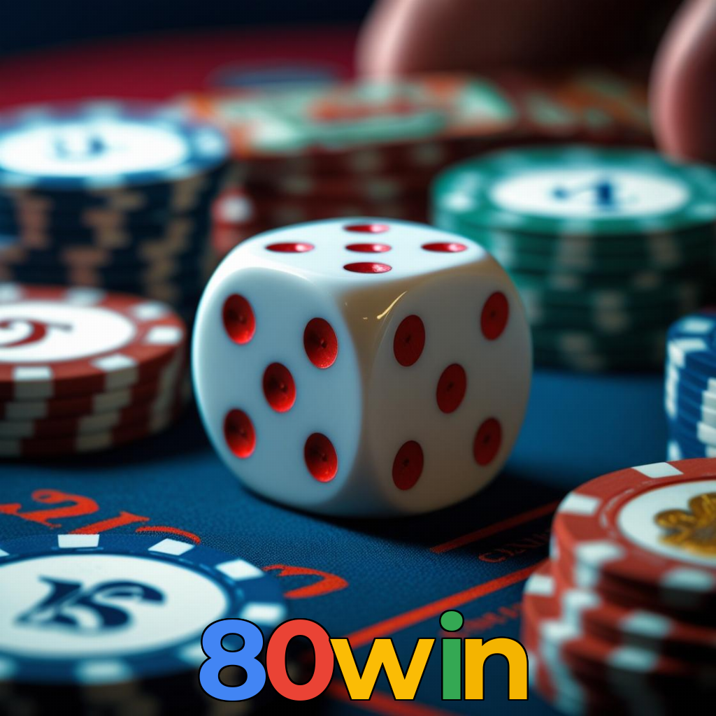 80win:Jogue agora no nosso cassino online e ganhe muito mais!