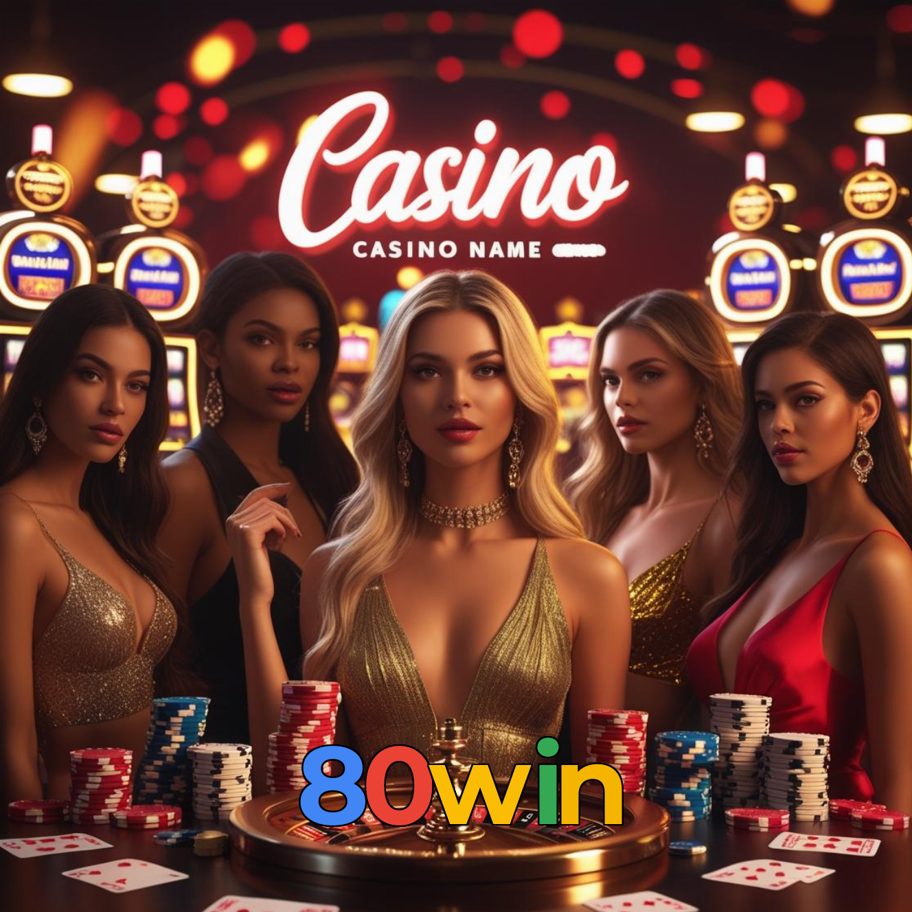 80win:Aposte no futebol e jogue slots para ganhar em grande estilo!