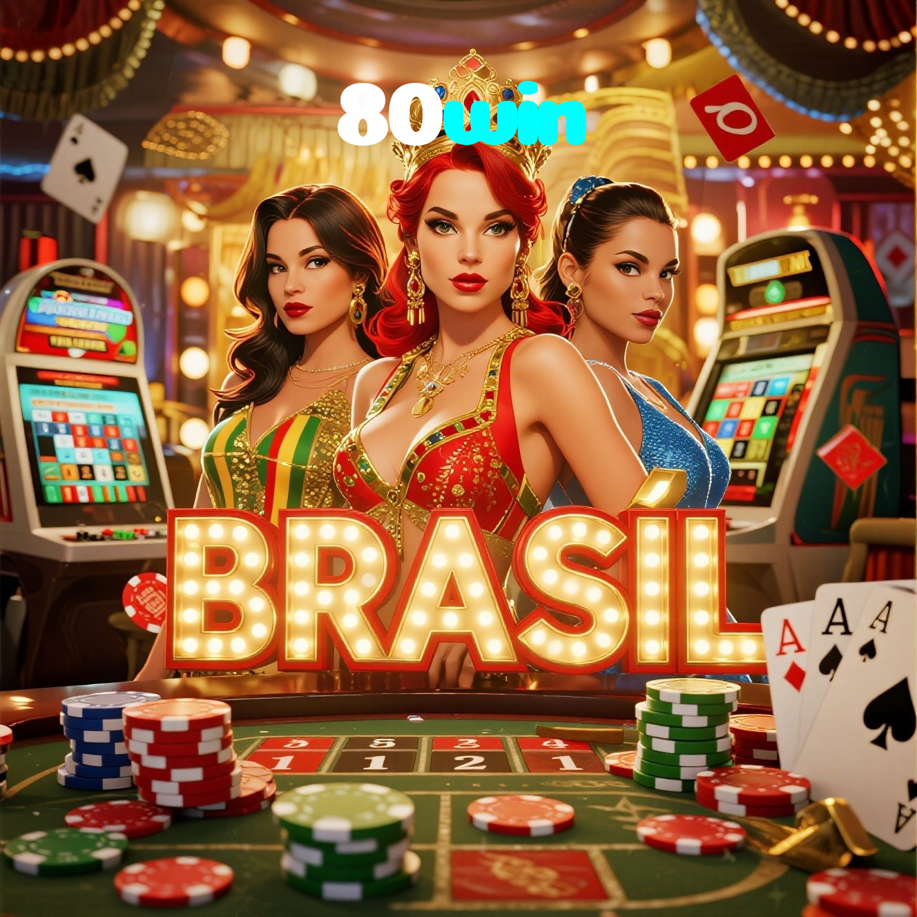 80win：Jogue no futebol digital e viva a emoção de ganhar!