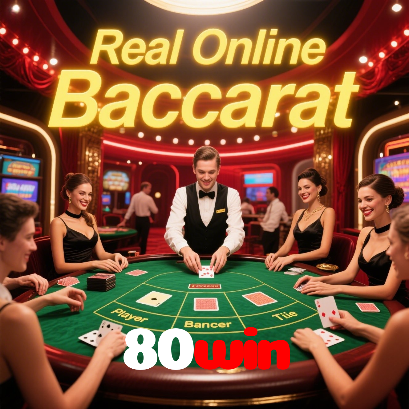 80win:O melhor cassino online do Brasil com roleta, blackjack e futebol!