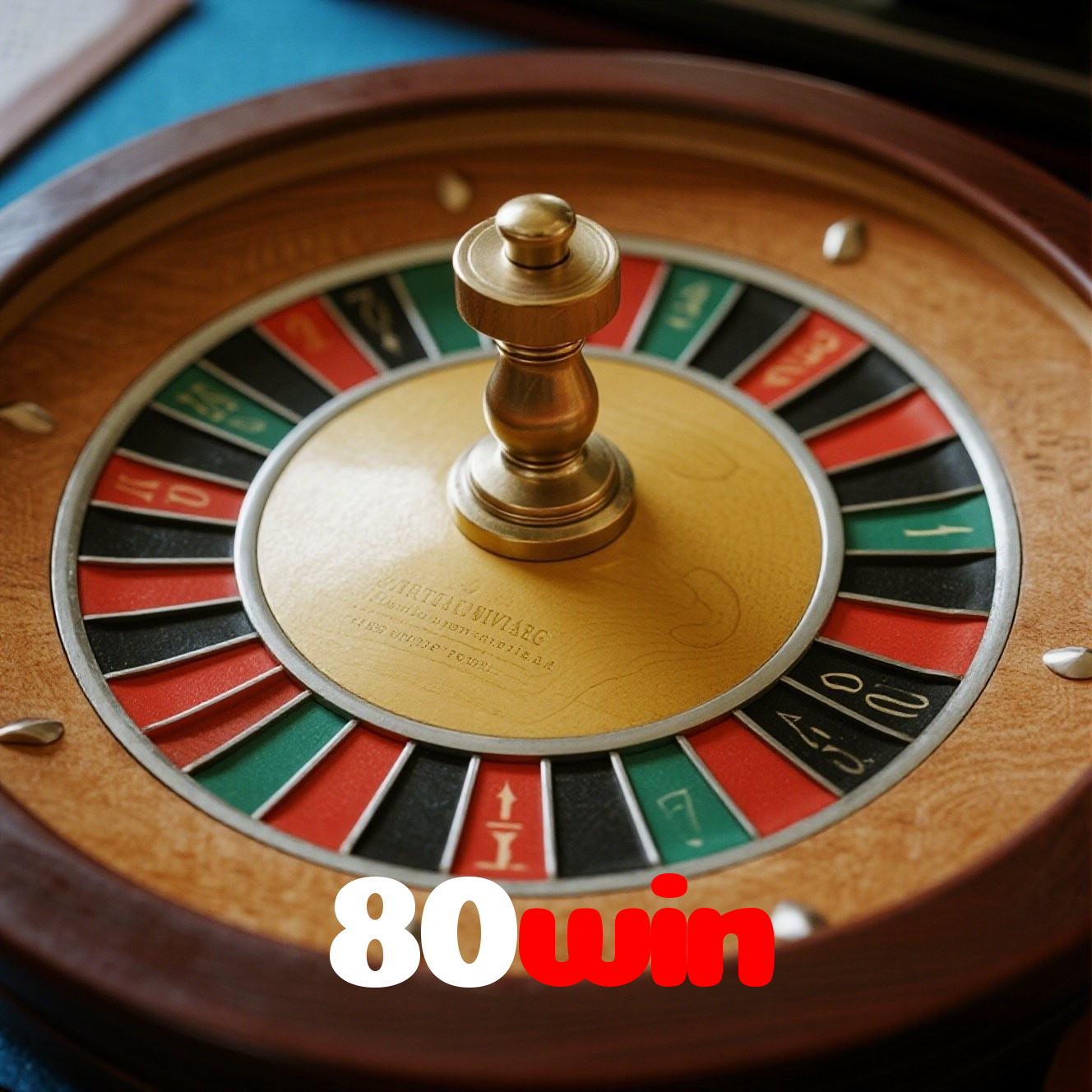 80win:O futebol nunca foi tão divertido! Aposte nas melhores partidas e vença!