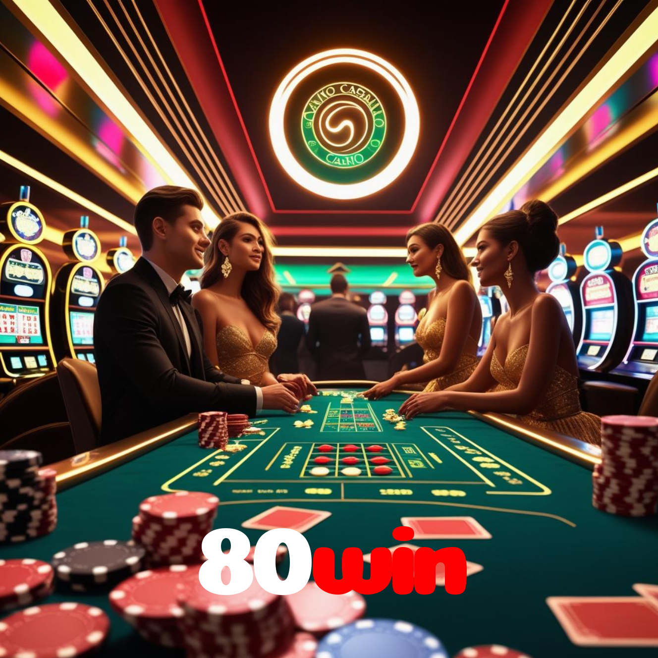 80win:Aposte no futebol digital e conquiste prêmios fantásticos!