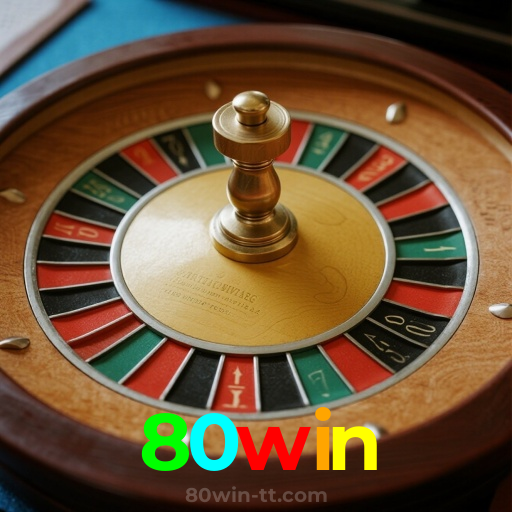 80win：Jogue poker e conquiste prêmios como um verdadeiro campeão!