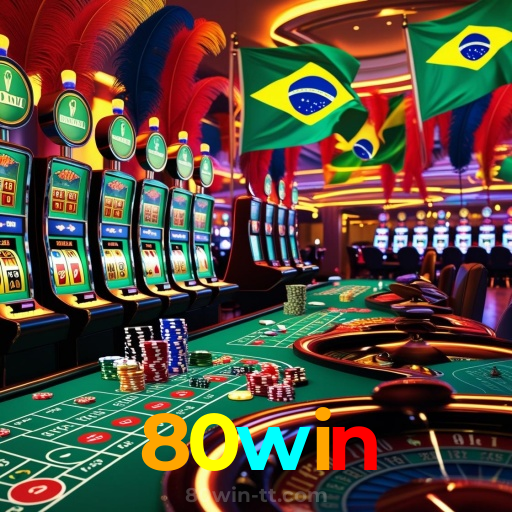 80win:Jogue futebol online e sinta a adrenalina das grandes vitórias!
