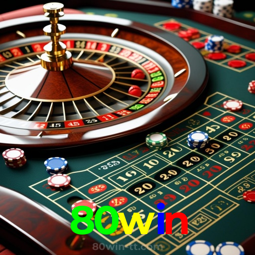 80win:O cassino online mais confiável para você apostar no futebol e jogar blackjack!
