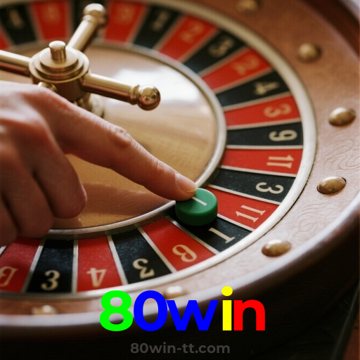 80win：Apostas ao vivo no futebol e grandes prêmios nos melhores jogos de cassino!
