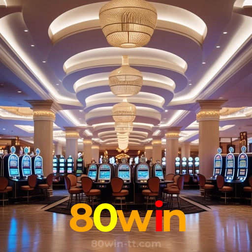 80win:Jogue poker online e leve prêmios incríveis para casa!