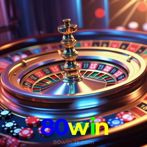 80win:Jogue futebol online e leve para casa prêmios incrÃveis!