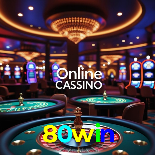 80win:No futebol online, a sua chance de vitória está a um passe de distância!