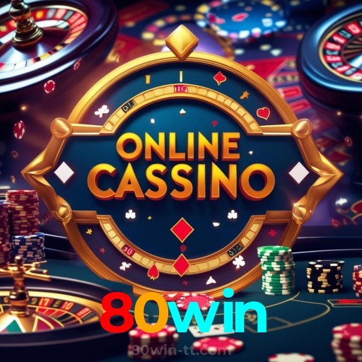 80win:O melhor cassino para você jogar poker e fazer apostas no futebol online!