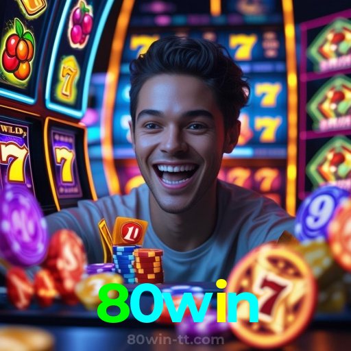 80win:Ganhe com o futebol online e leve sua vitória para o próximo nível!