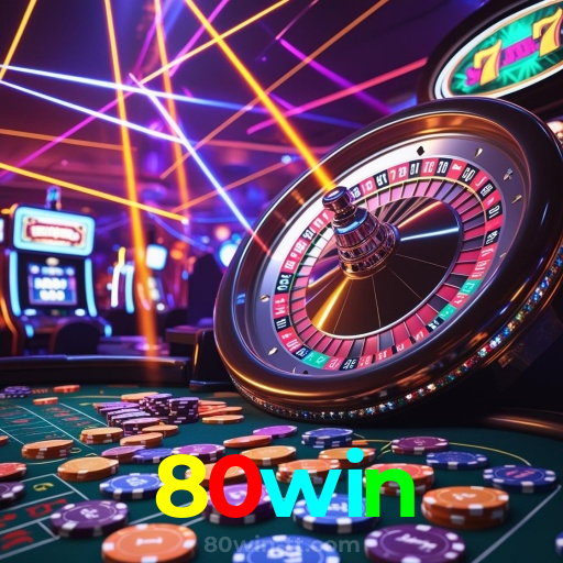 80win：Apostas ao vivo de futebol te esperam! Vença os melhores times!