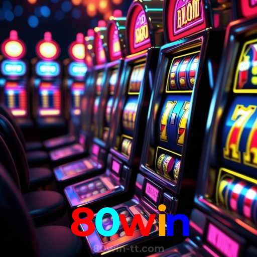 80win:Aposte no futebol digital e mostre que você é o melhor!