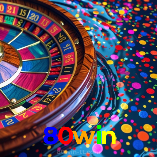 80win:Sua sorte está no cassino online com apostas no futebol e jogos emocionantes!